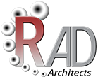 RAD Architects