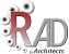 RAD Architects